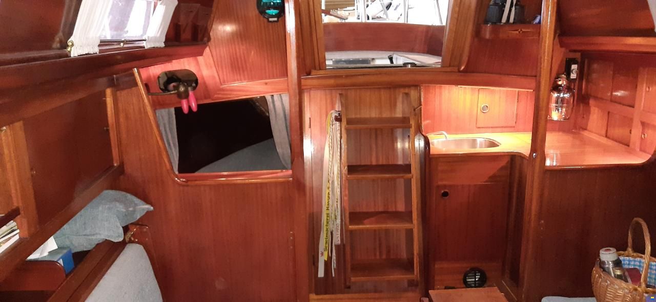 Nordborg 30