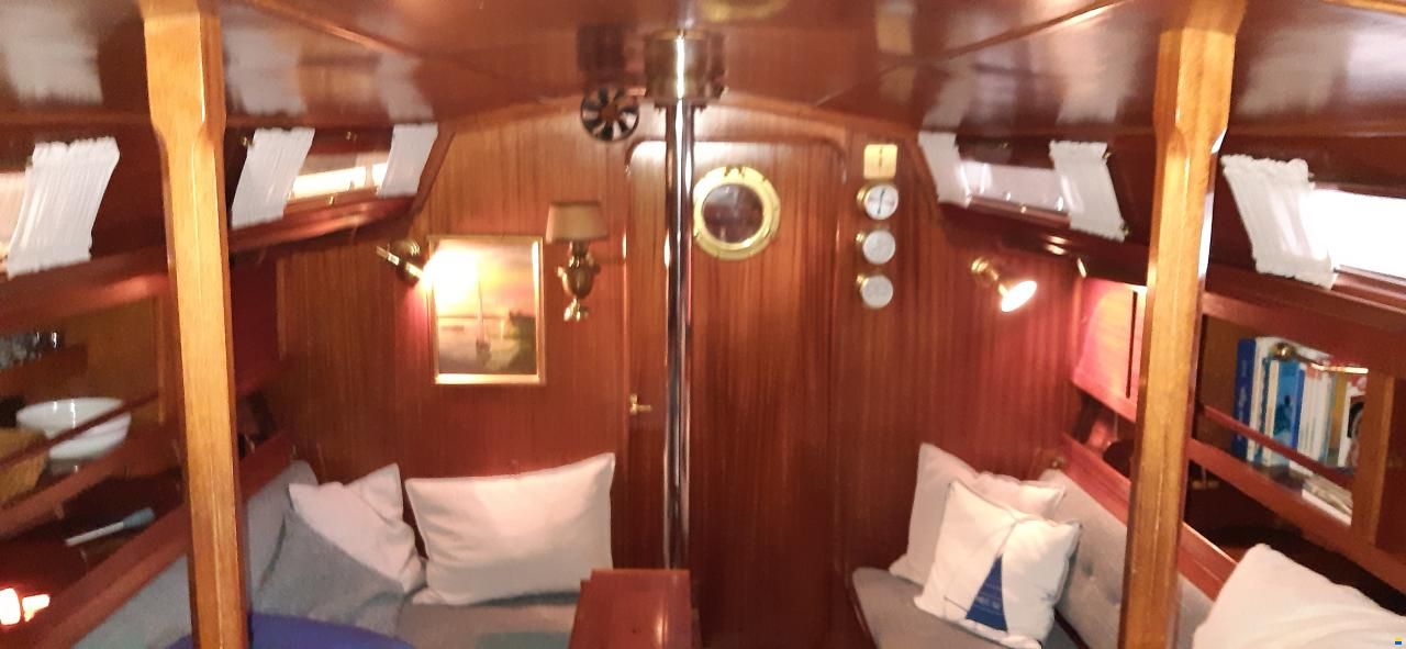 Nordborg 30