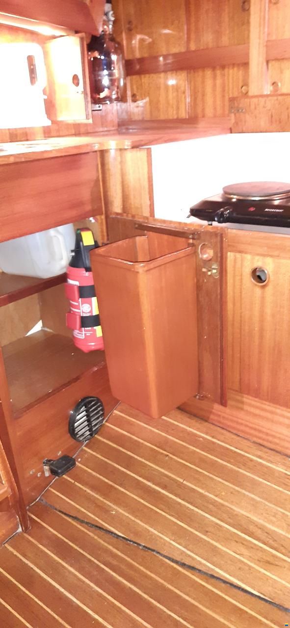 Nordborg 30
