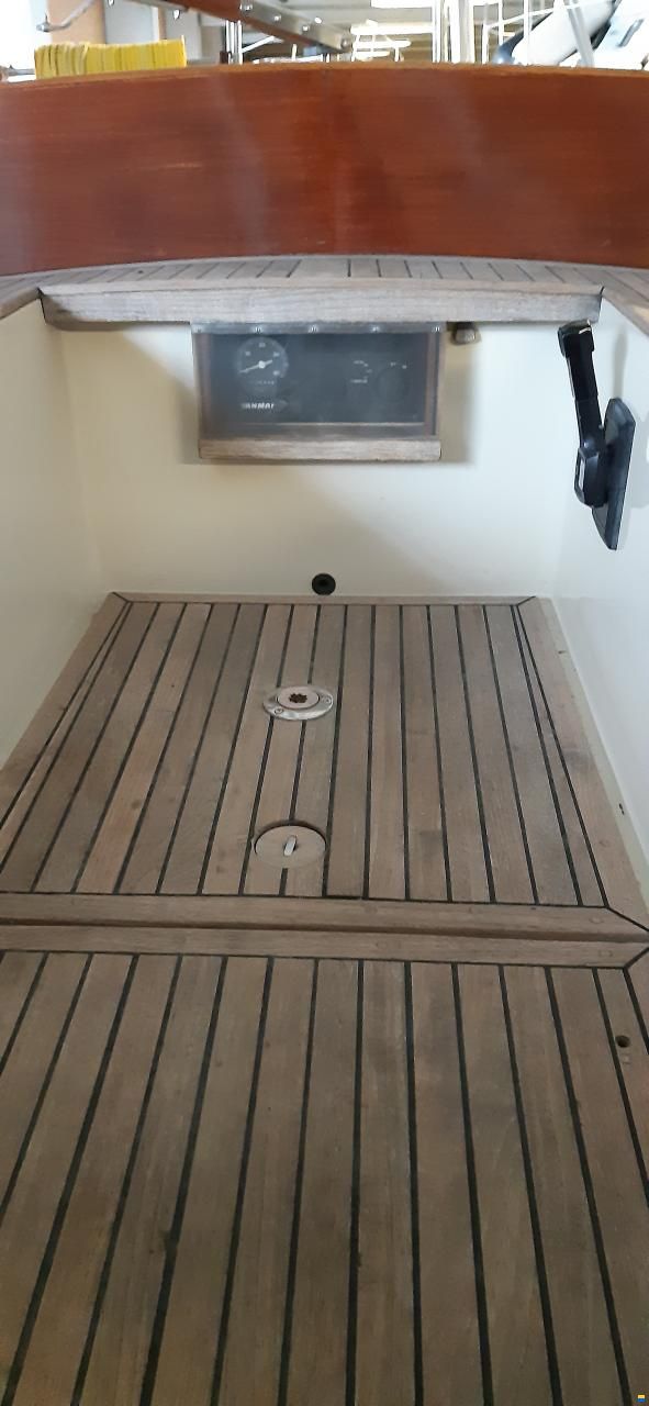 Nordborg 30