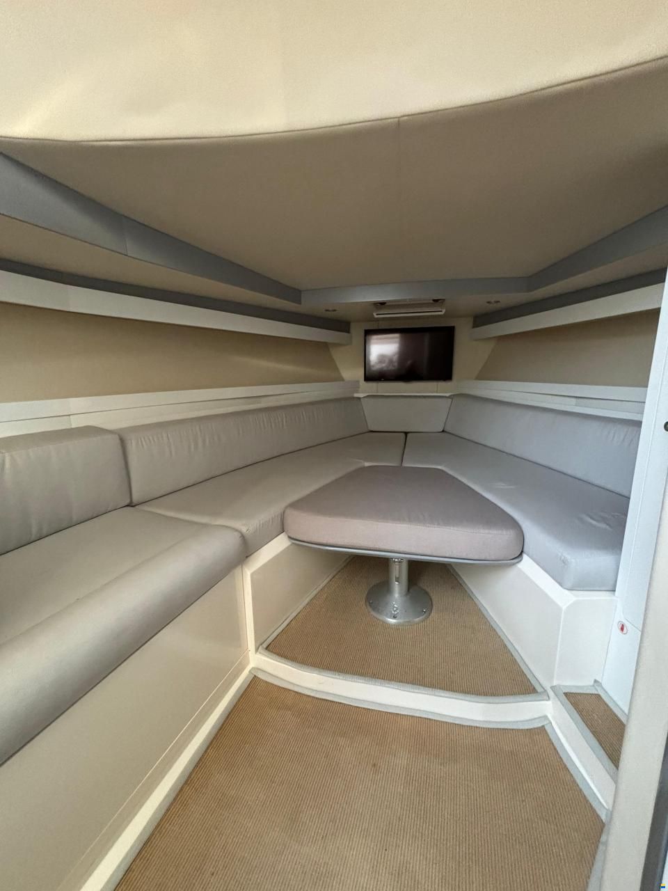 Fiart 33 Seawalker