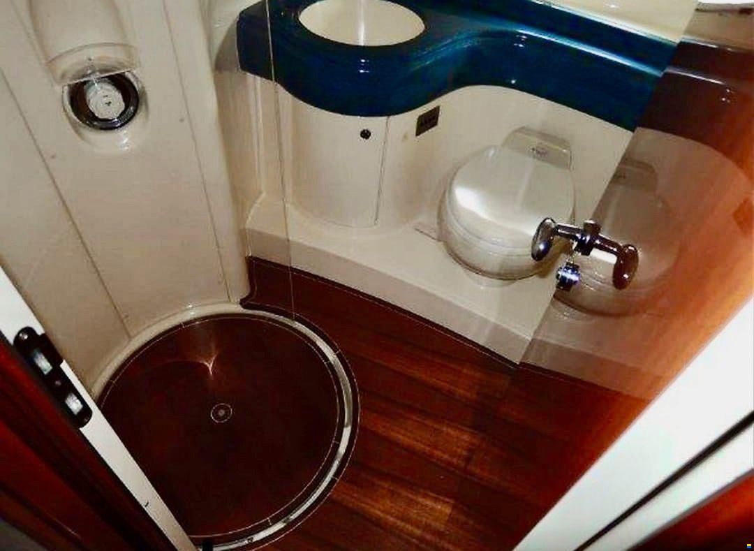 Azimut 42