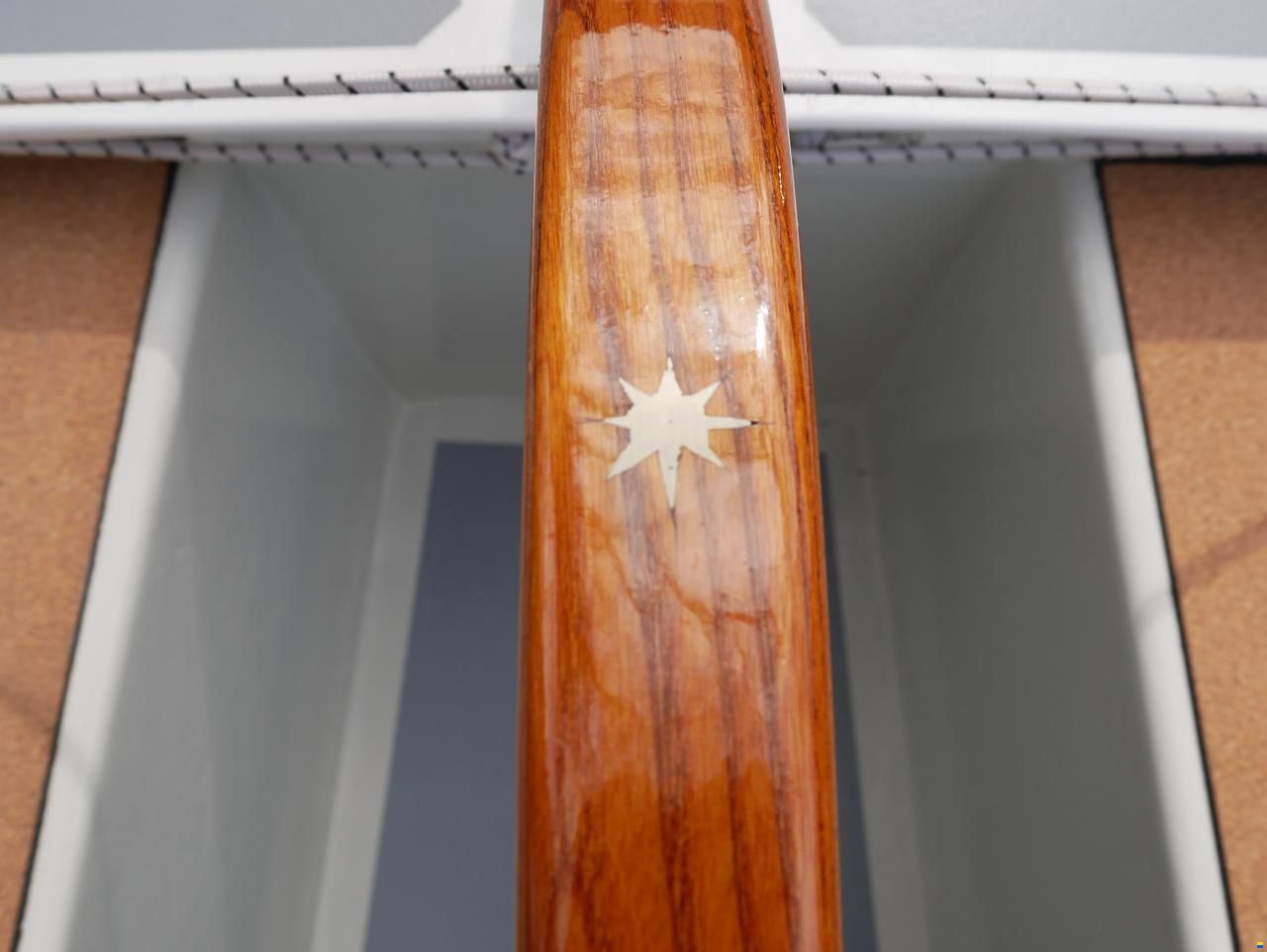 Soling Daysailer