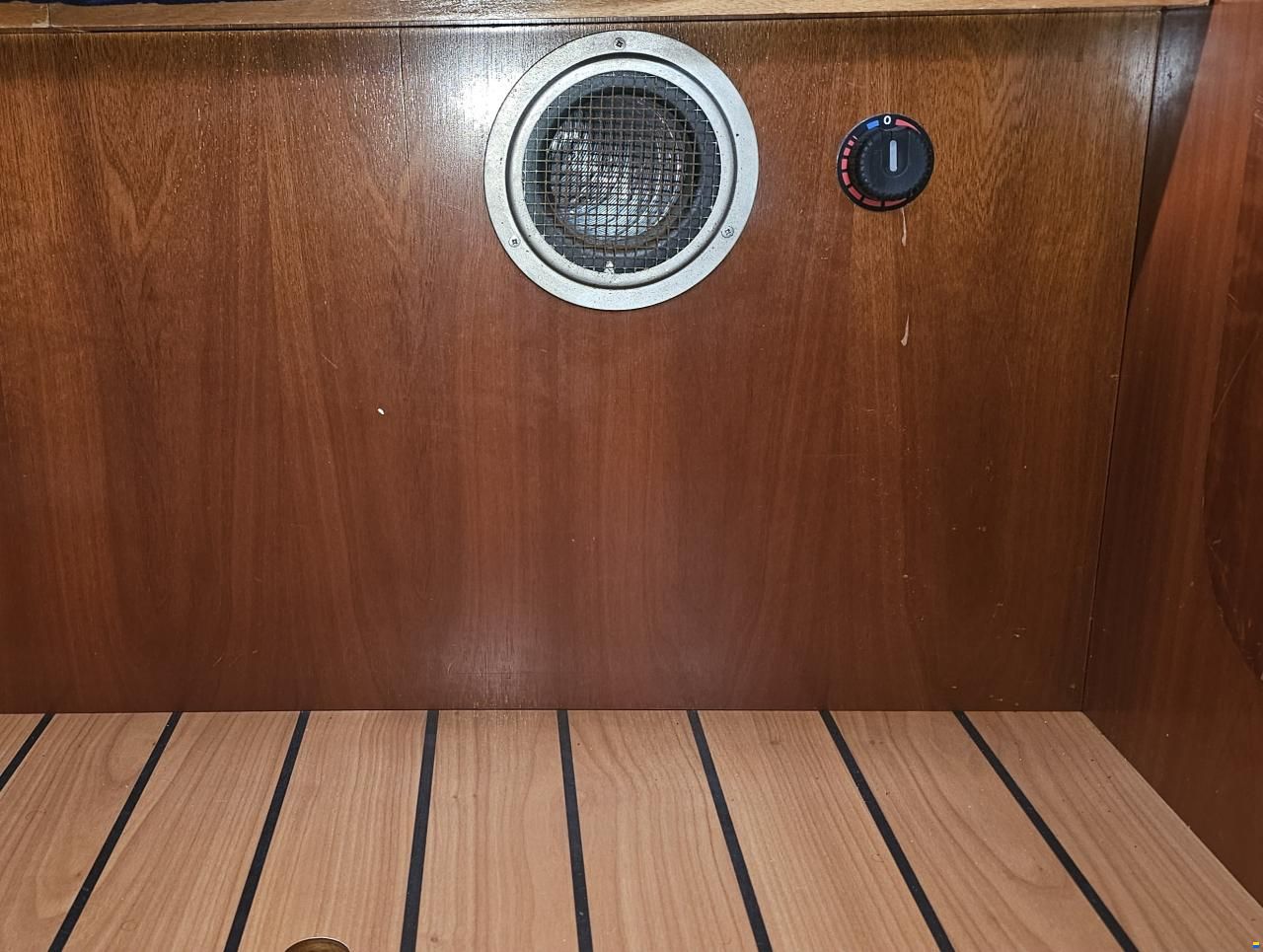 Beneteau Océanis Clipper 473