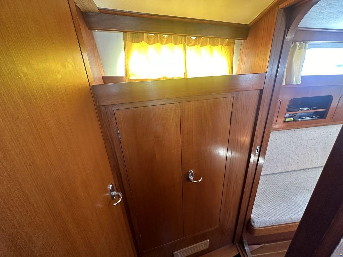 Nordia 35