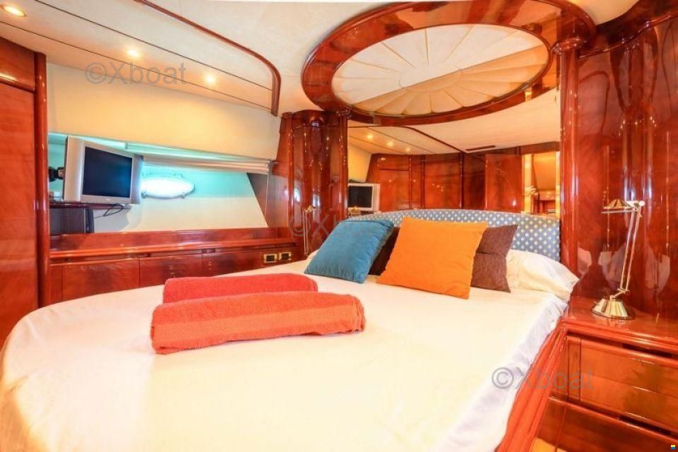 Astondoa 72