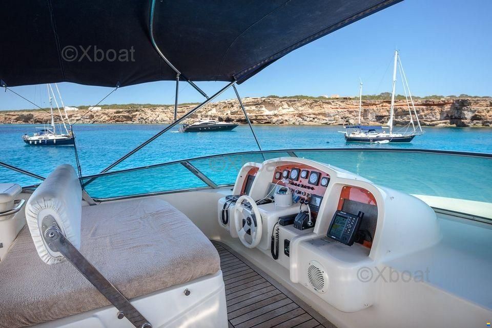 Astondoa 72