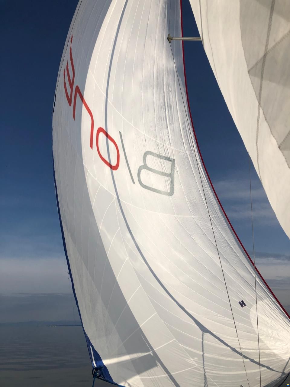 2014 Bavaria B/one, EUR 16.900,-