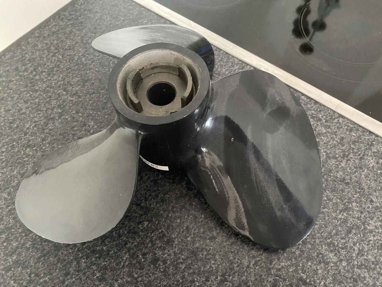 Guggisberg Serada Aluma