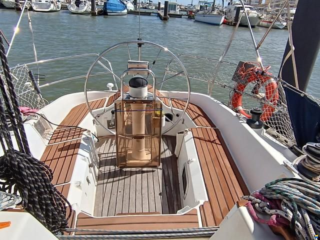 Furia 392