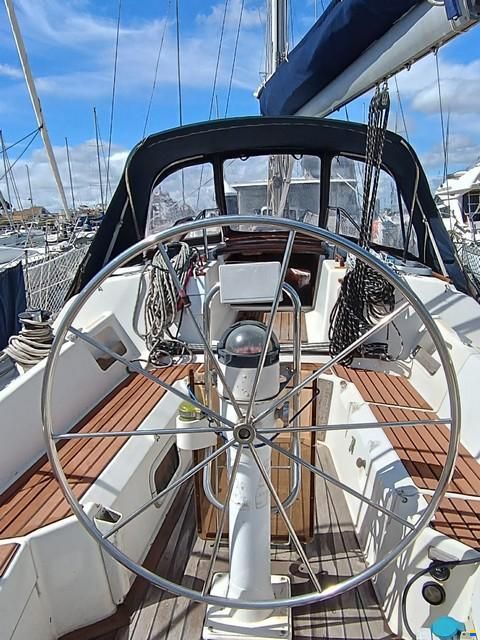 Furia 392