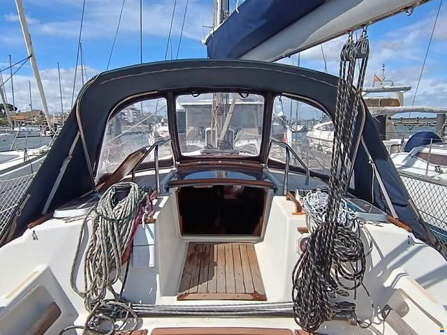 Furia 392
