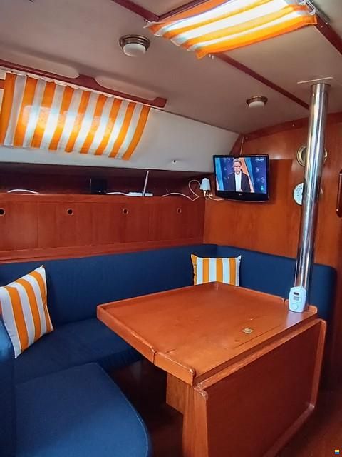 Furia 392