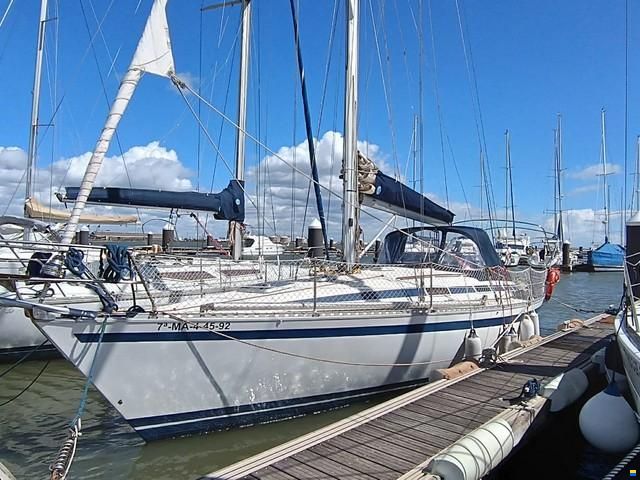 Furia 392