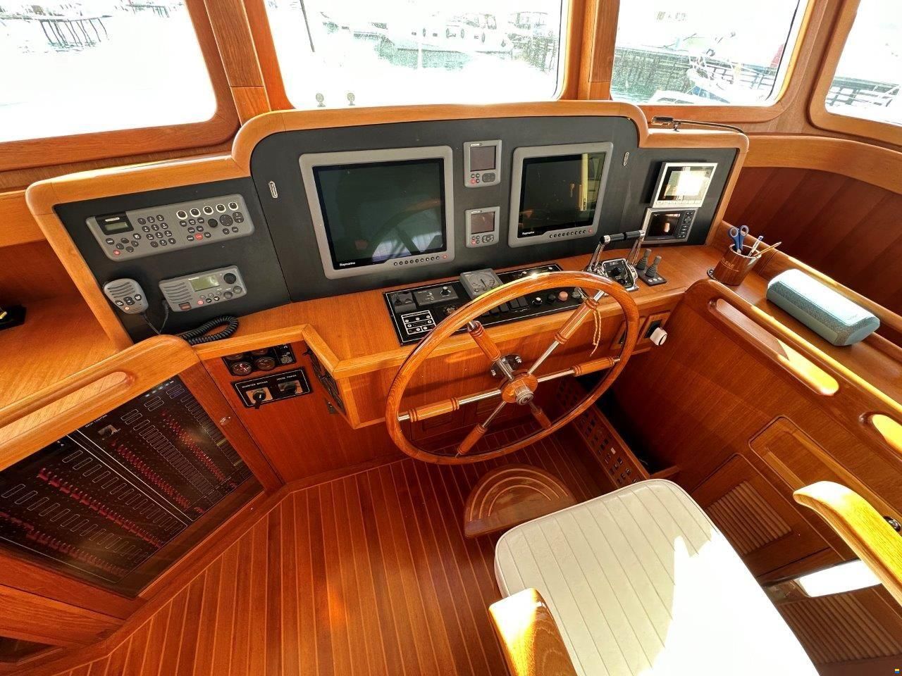 Selene 53