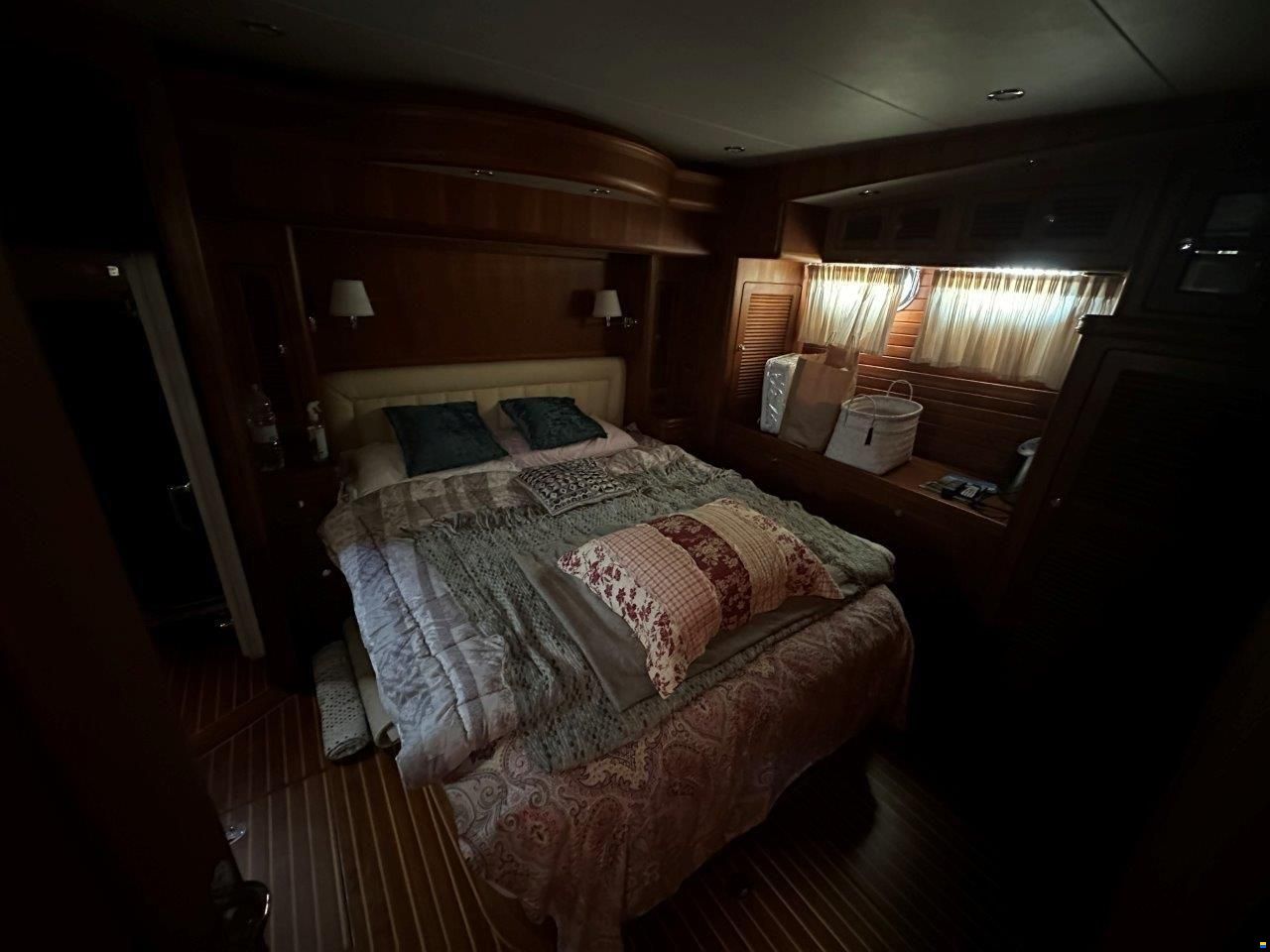 Selene 53