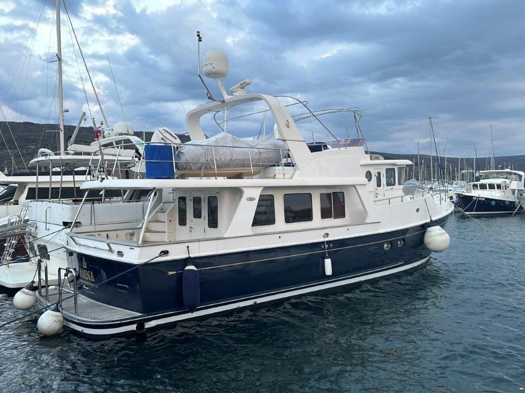Selene 53
