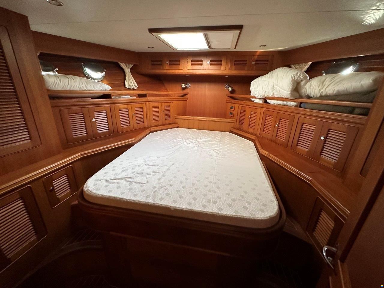 Selene 53