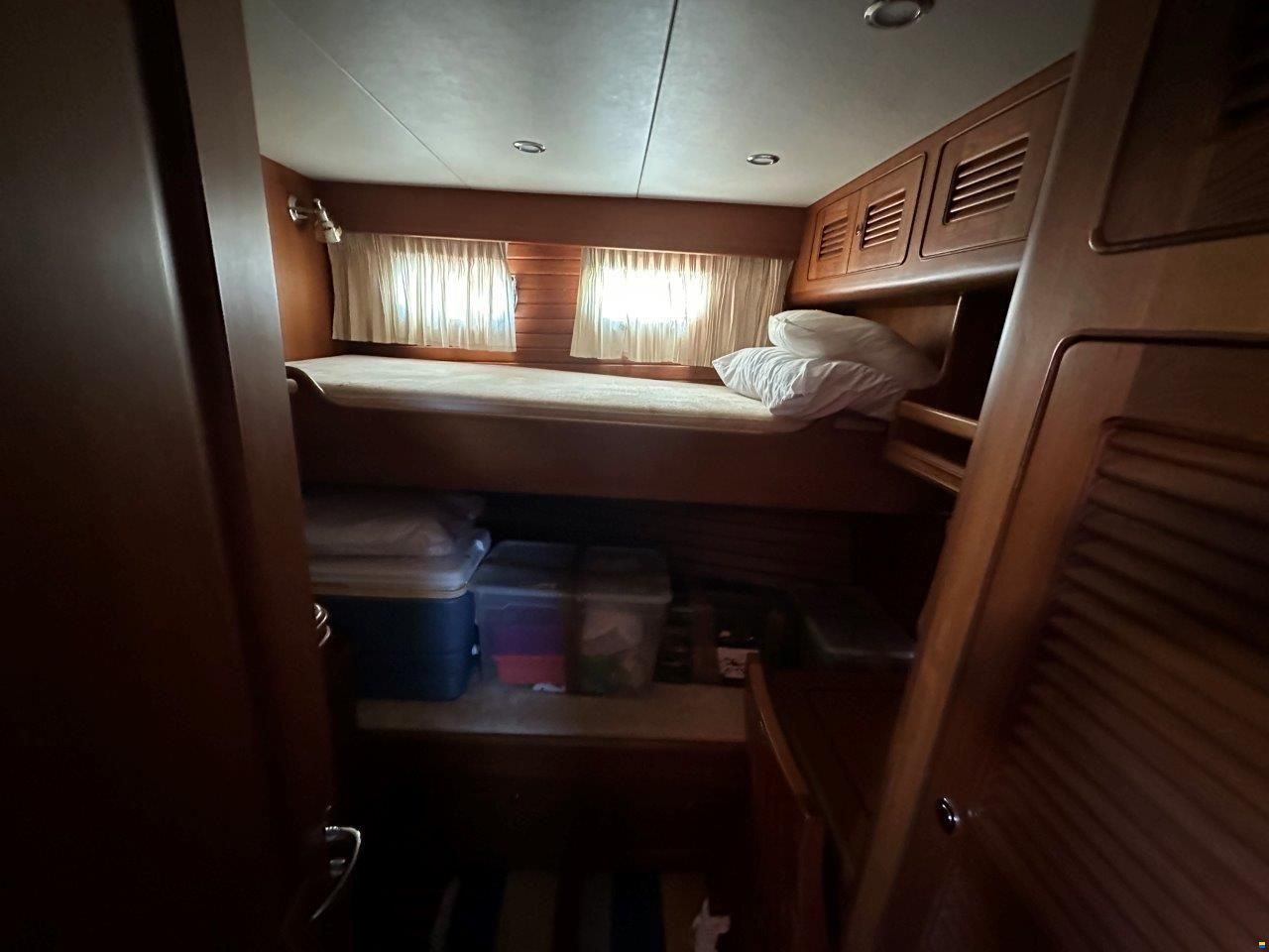 Selene 53