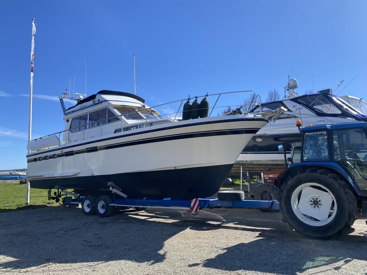 Pfeil 42
