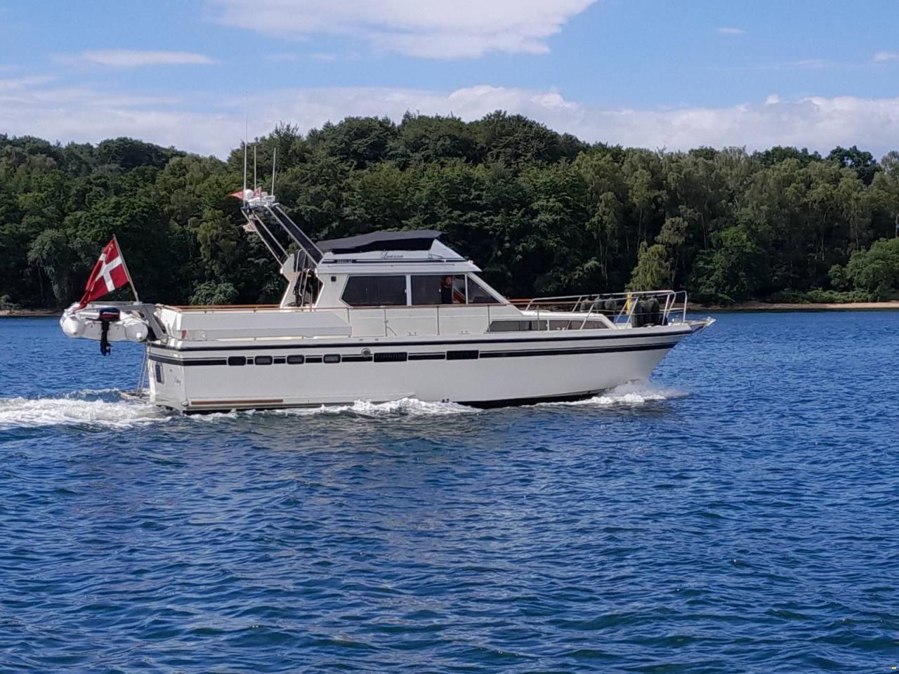 Pfeil 42