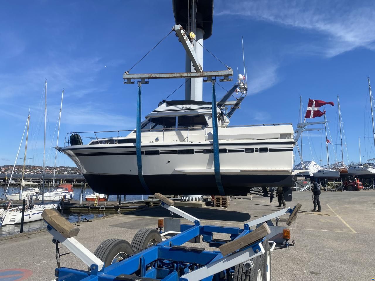 Pfeil 42