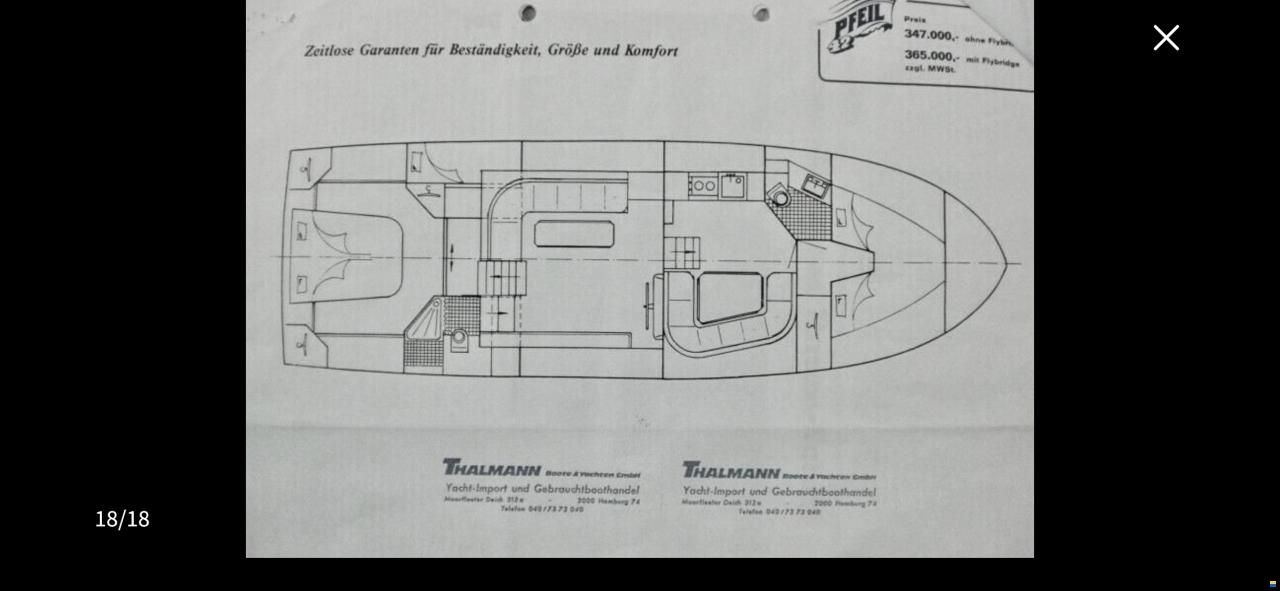 Pfeil 42