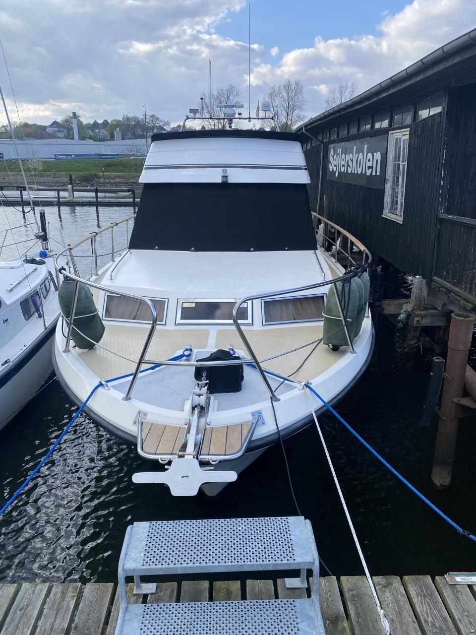 Pfeil 42