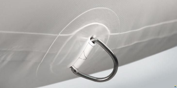 Sergio Cellano SC 320 AL