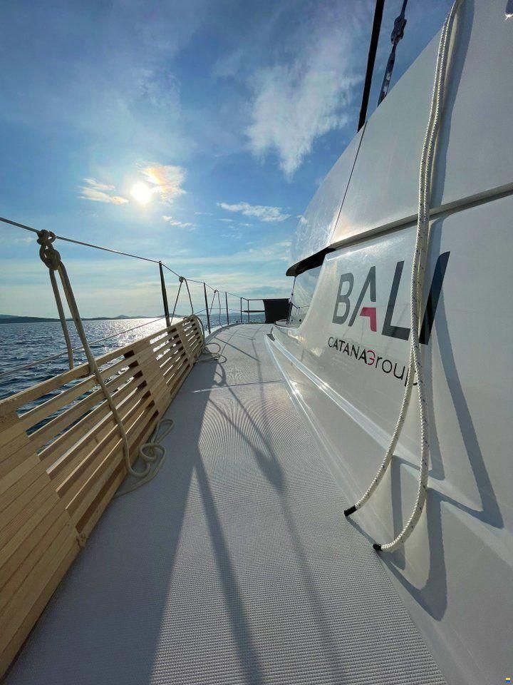 Bali 4.2