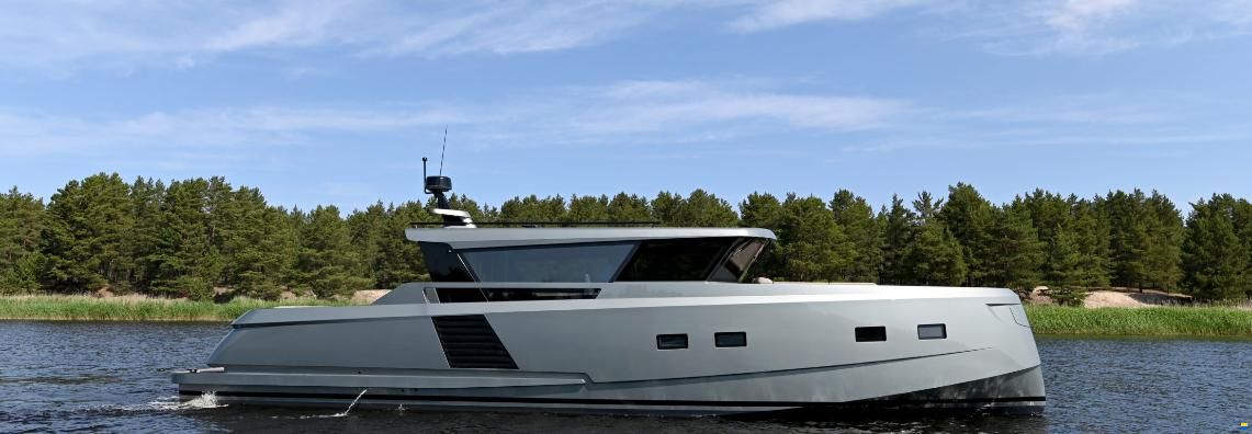 Glacier 48