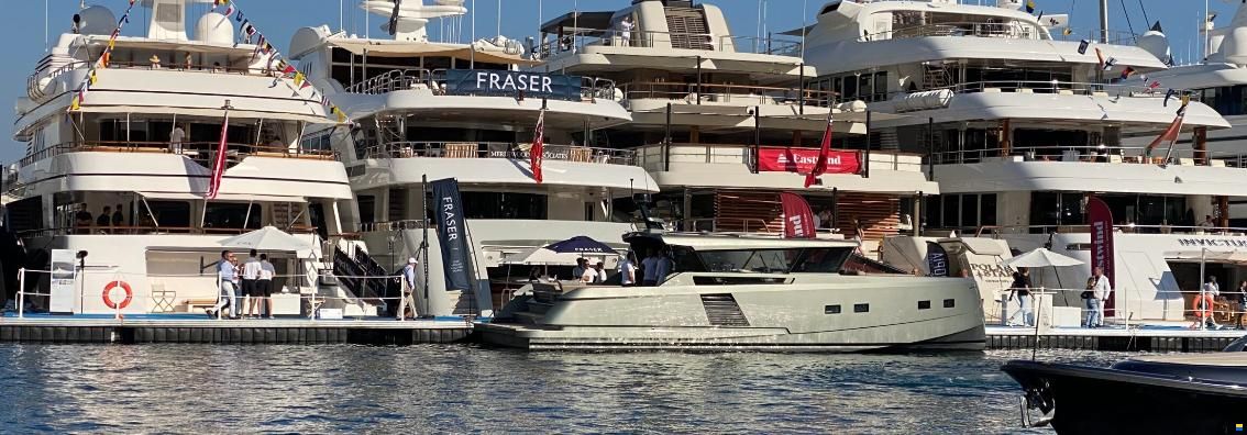 Glacier 48
