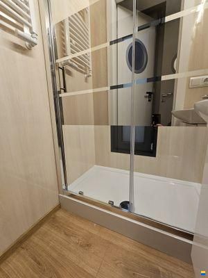 CampiBoat Campi 340 auch als Investment