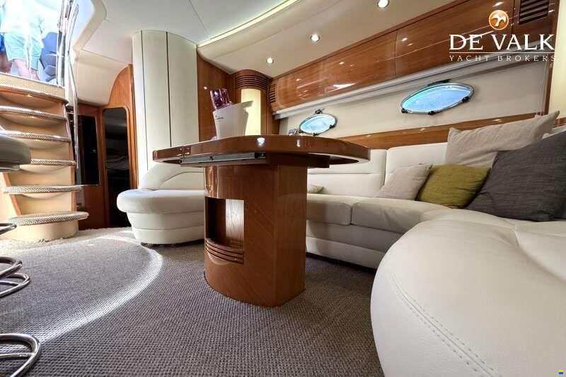 Princess V65