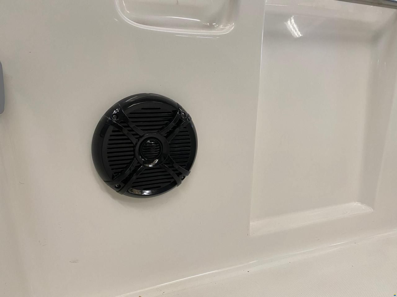 Marine Time QX 20
