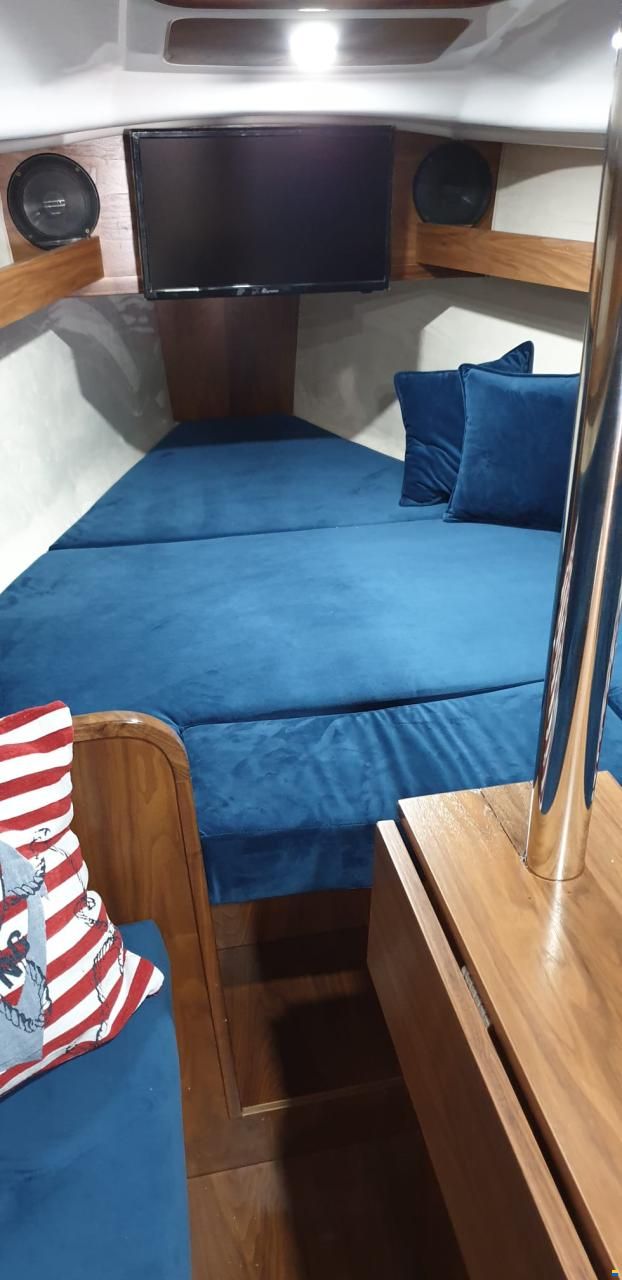 Antila 24.4