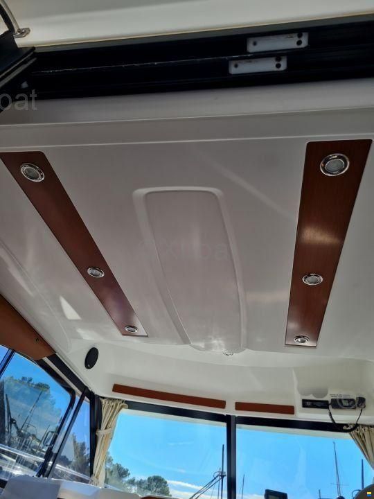 Beneteau ANTARES 30 FLY