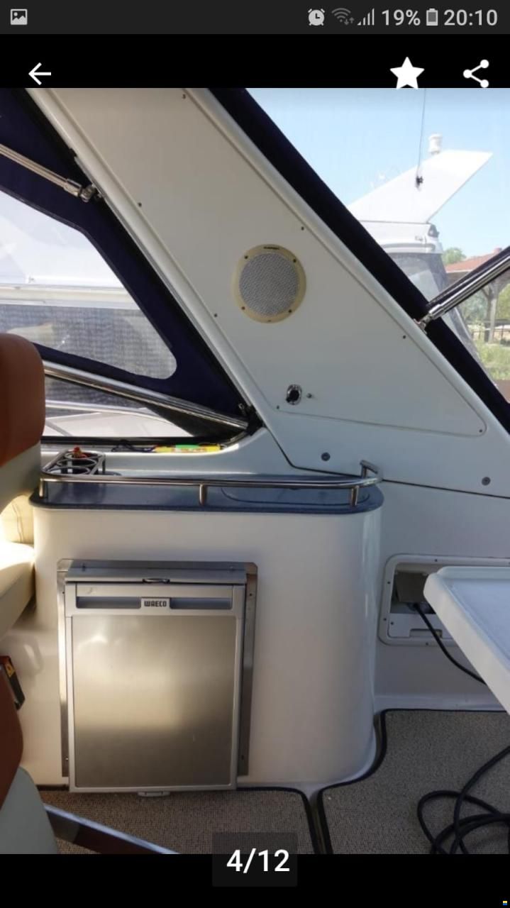 Bavaria Sport 29