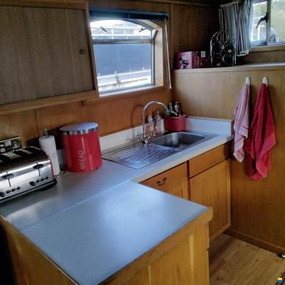 Euroclassic 139 GC