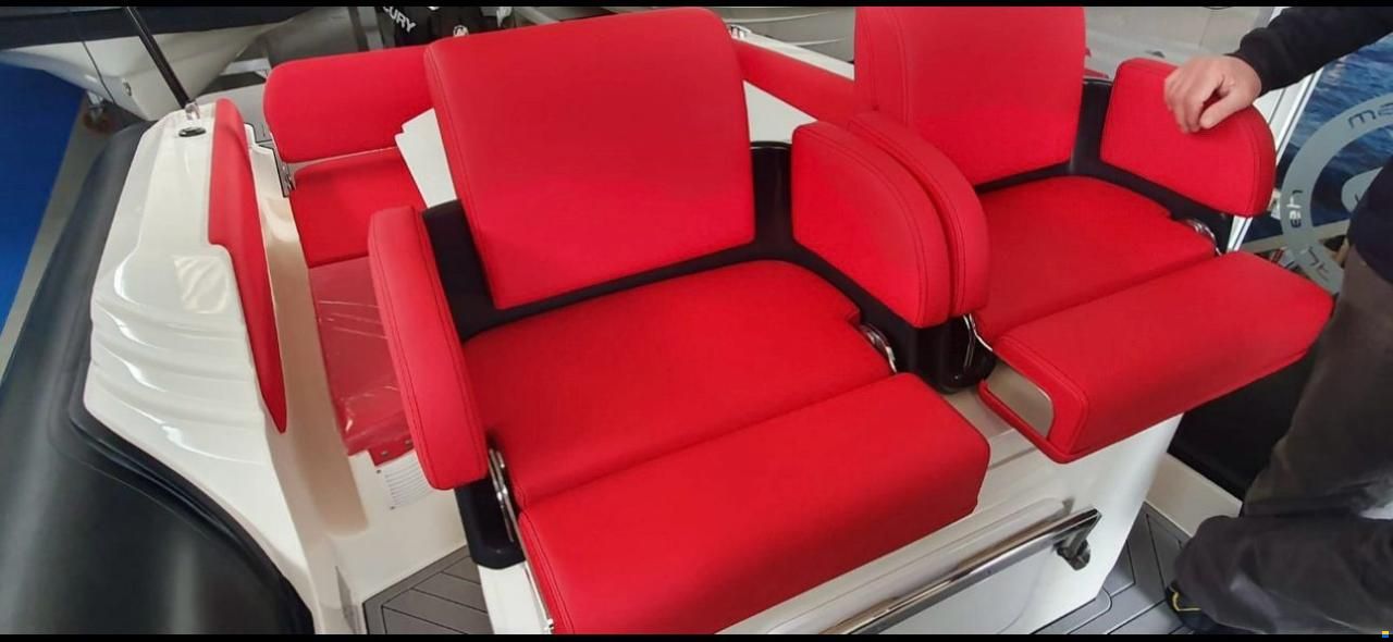 Lomac TURISMO 7.0