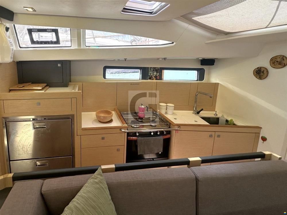 Allures 45.9