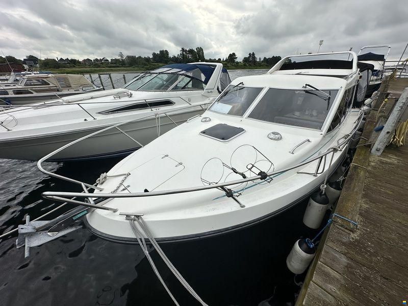Nemo 26