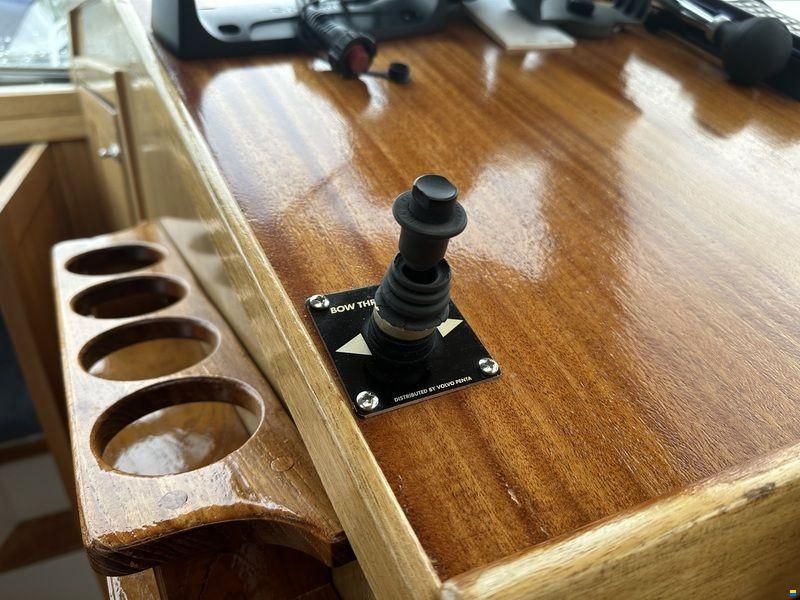 Nemo 26