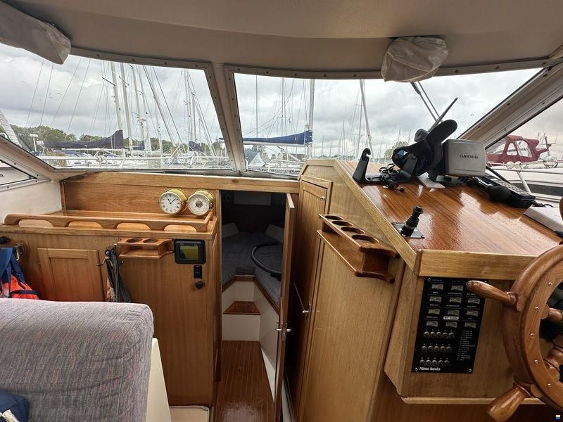 Nemo 26
