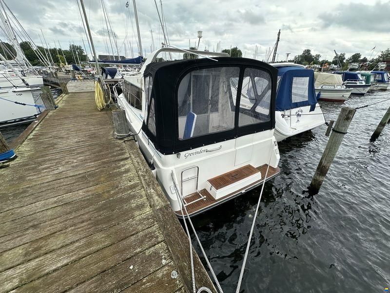 Nemo 26