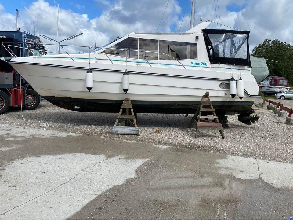 Nemo 26