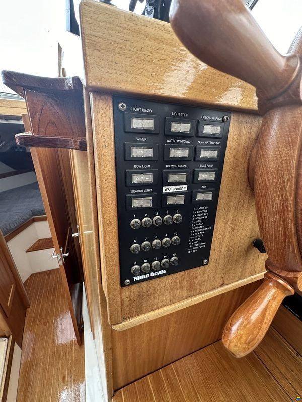 Nemo 26