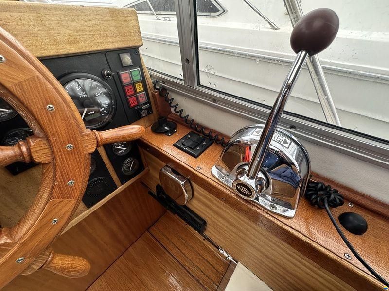 Nemo 26