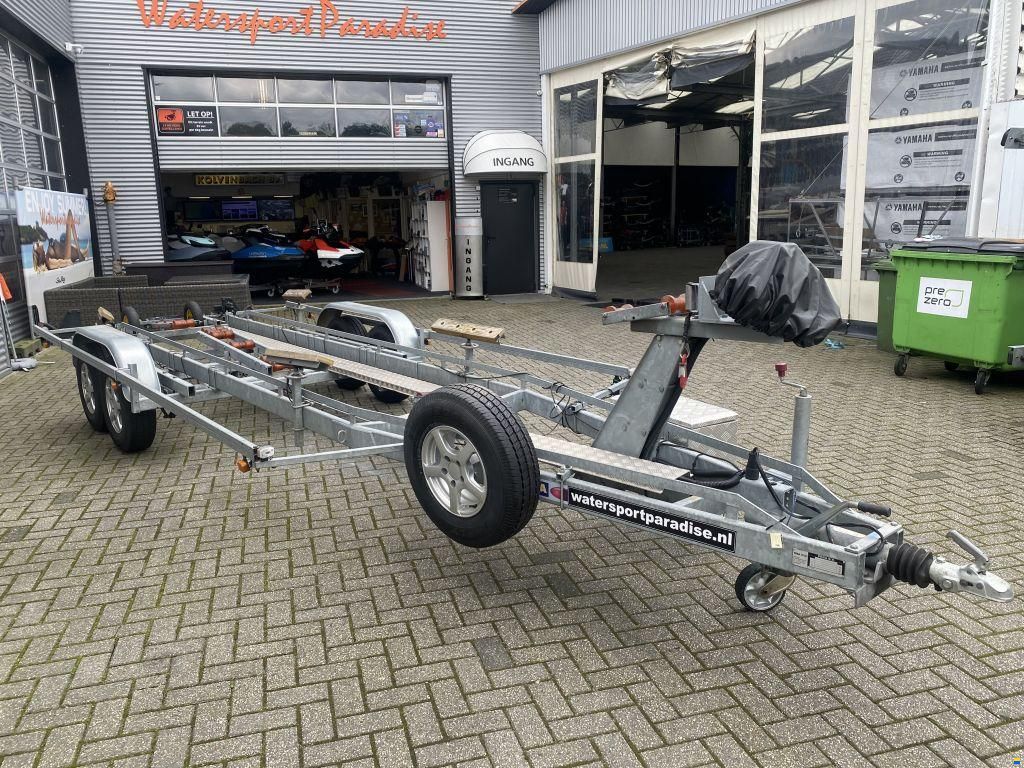 PEGA ZB3500