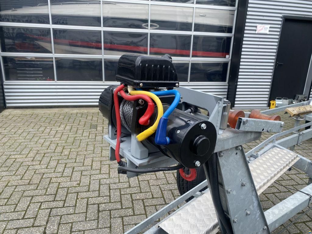 PEGA ZB3500